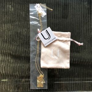 Uncommon James Queens Necklace